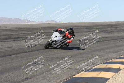media/May-25-2025-TrackXperience (Sun) [[393a69de75]]/Level 2/Session 2 (Bowl)/